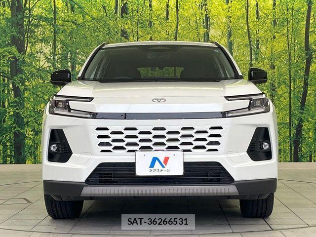 Toyota RAV4 2026-05 7393838-13