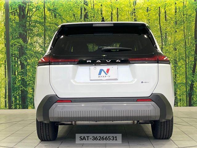 Toyota RAV4 2026-05 7393838-14