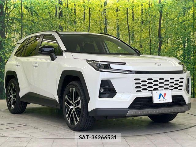 Toyota RAV4 2026-05 7393838-15
