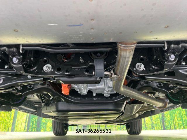 Toyota RAV4 2026-05 7393838-18