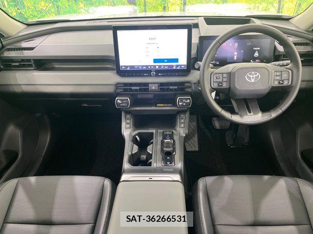 Toyota RAV4 2026-05 7393838-1