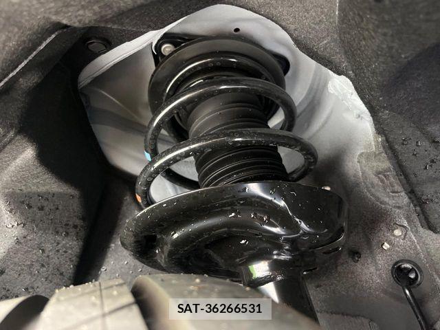 Toyota RAV4 2026-05 7393838-19