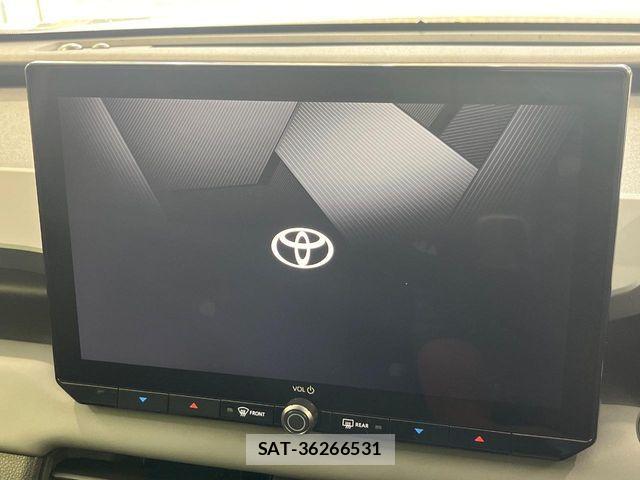Toyota RAV4 2026-05 7393838-3