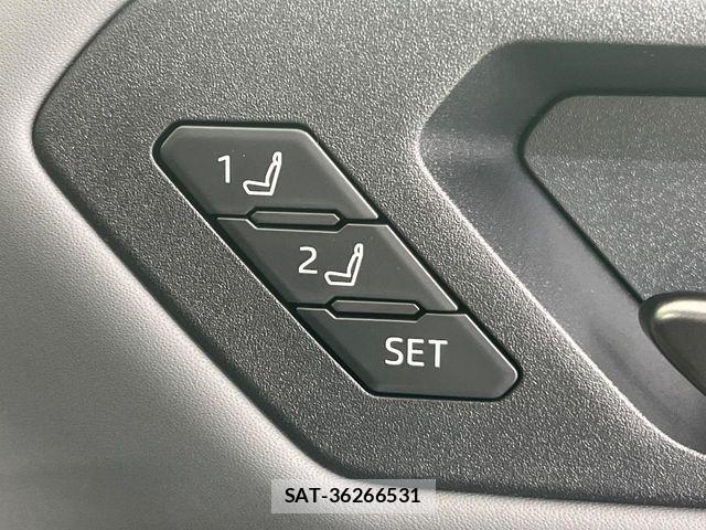 Toyota RAV4 2026-05 7393838-5