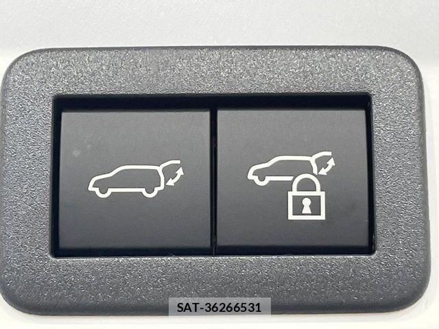 Toyota RAV4 2026-05 7393838-6