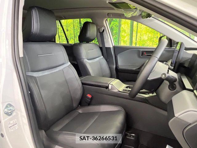 Toyota RAV4 2026-05 7393838-7