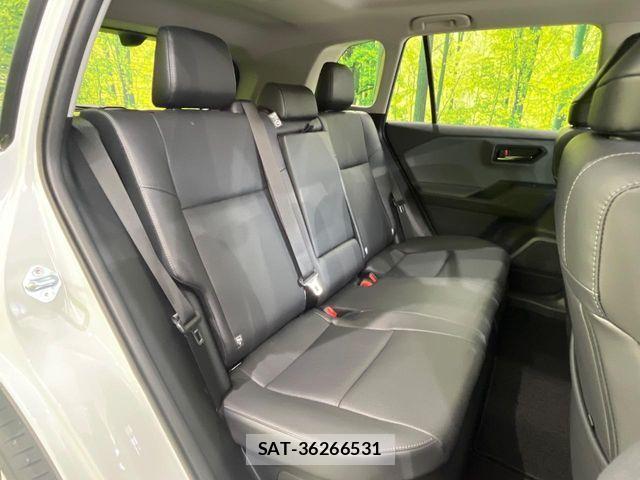 Toyota RAV4 2026-05 7393838-8