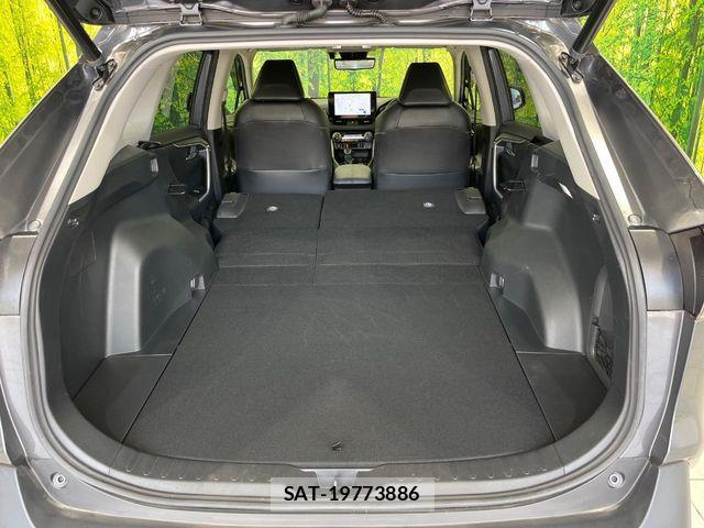 Toyota RAV4 2023-02 7393849-9