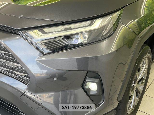 Toyota RAV4 2023-02 7393849-10