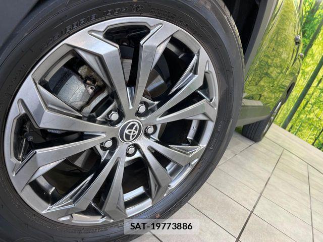 Toyota RAV4 2023-02 7393849-11