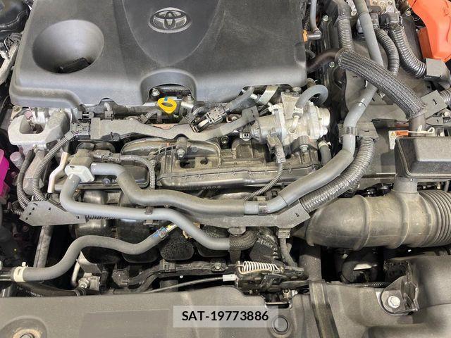 Toyota RAV4 2023-02 7393849-16