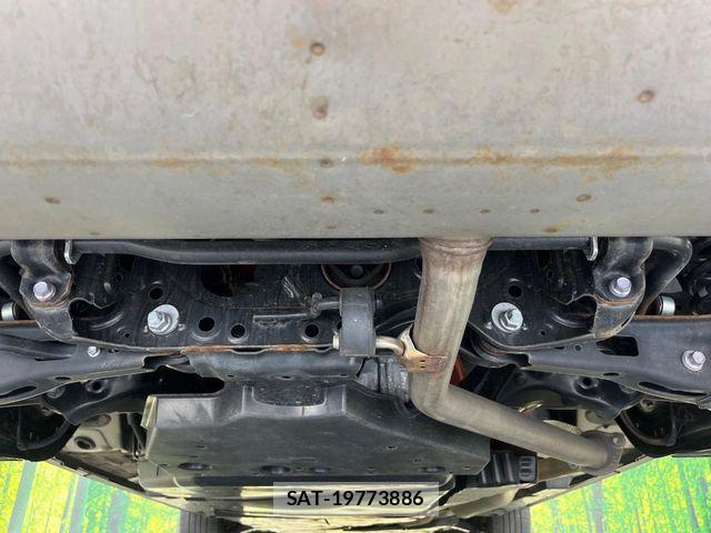 Toyota RAV4 2023-02 7393849-17