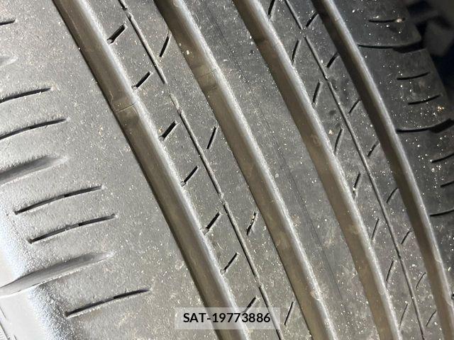 Toyota RAV4 2023-02 7393849-19