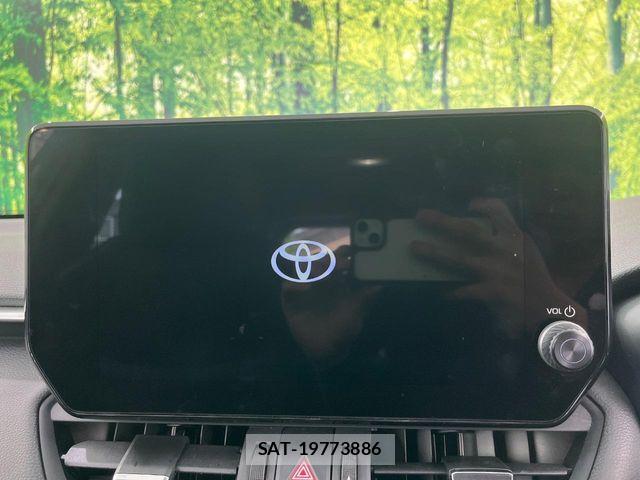 Toyota RAV4 2023-02 7393849-2