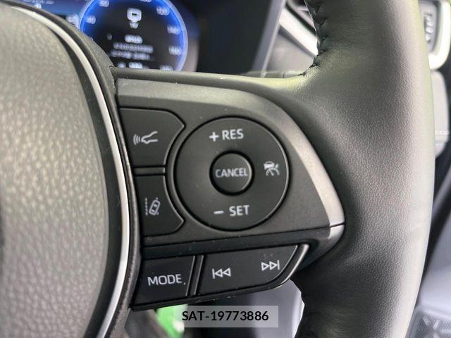 Toyota RAV4 2023-02 7393849-4