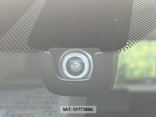 Toyota RAV4 2023-02 7393849-6