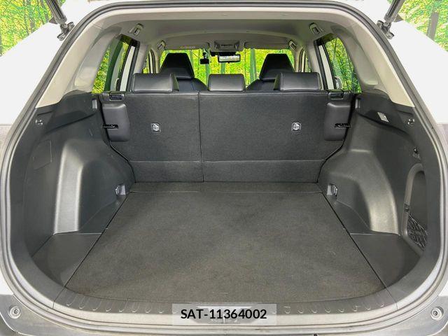 Toyota RAV4 2019-06 7393853-9