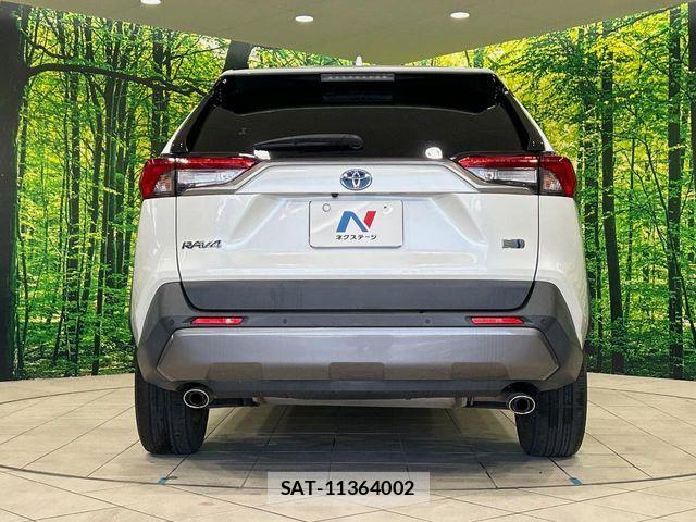 Toyota RAV4 2019-06 7393853-14