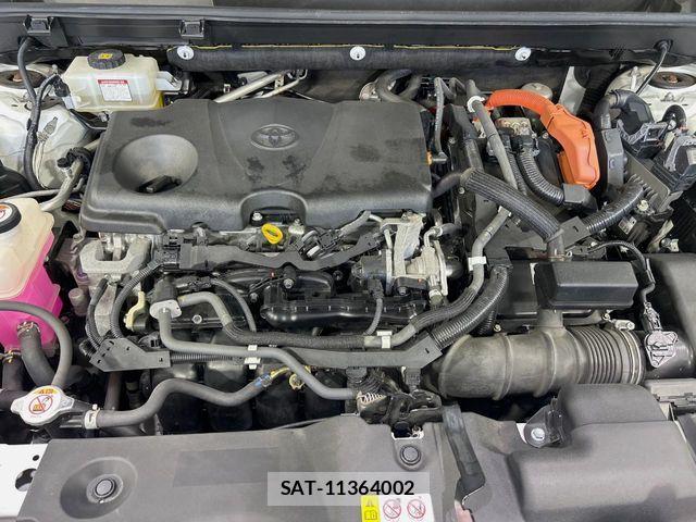 Toyota RAV4 2019-06 7393853-17