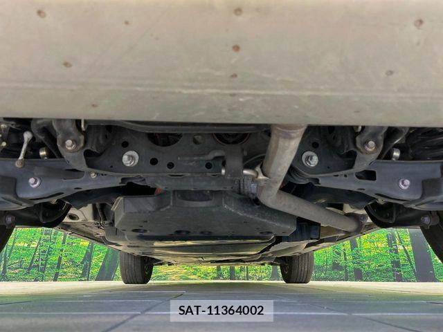 Toyota RAV4 2019-06 7393853-18