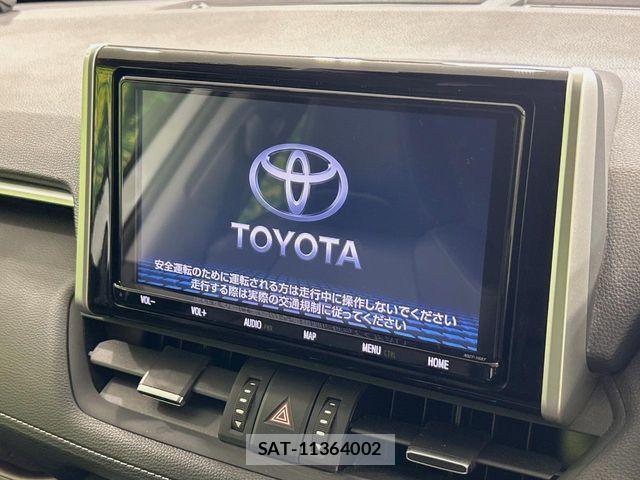 Toyota RAV4 2019-06 7393853-2