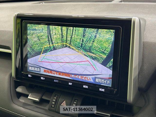 Toyota RAV4 2019-06 7393853-3