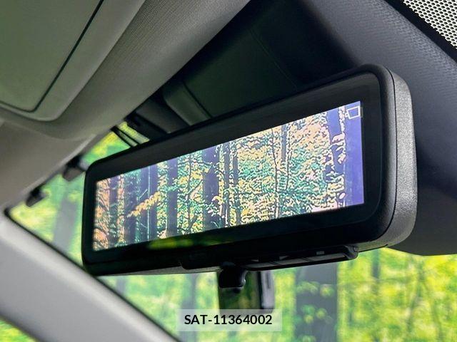 Toyota RAV4 2019-06 7393853-4