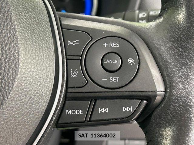 Toyota RAV4 2019-06 7393853-5