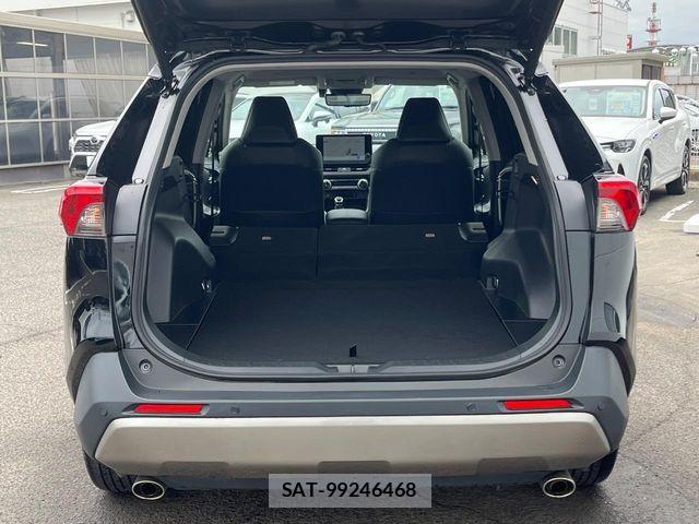 Toyota RAV4 2024-06 7393848-9
