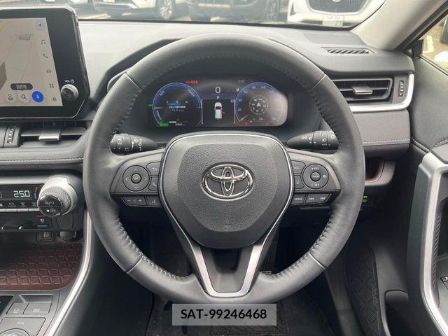 Toyota RAV4 2024-06 7393848-10