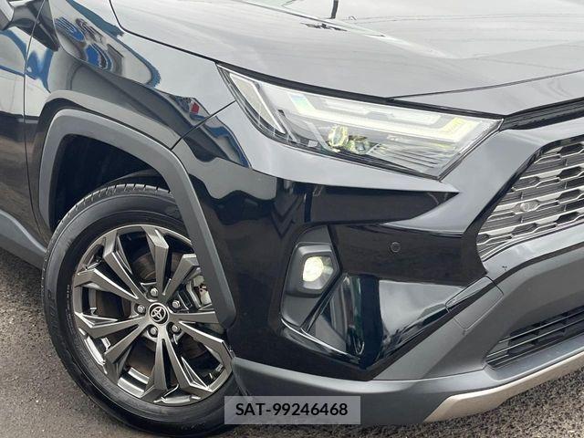 Toyota RAV4 2024-06 7393848-11