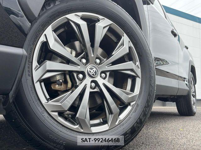 Toyota RAV4 2024-06 7393848-12