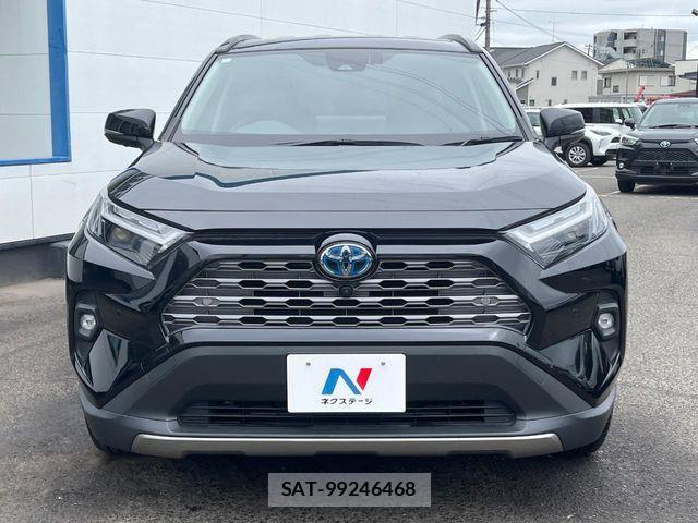 Toyota RAV4 2024-06 7393848-13