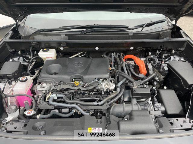 Toyota RAV4 2024-06 7393848-17