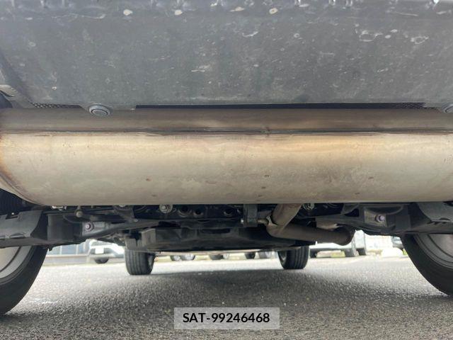 Toyota RAV4 2024-06 7393848-18