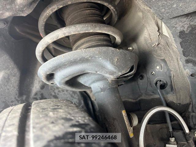 Toyota RAV4 2024-06 7393848-19