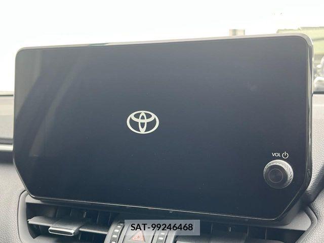 Toyota RAV4 2024-06 7393848-2