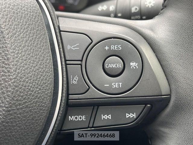 Toyota RAV4 2024-06 7393848-5