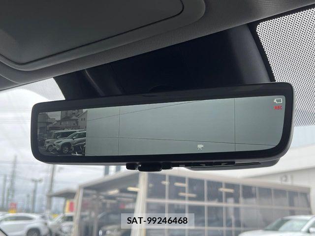Toyota RAV4 2024-06 7393848-6