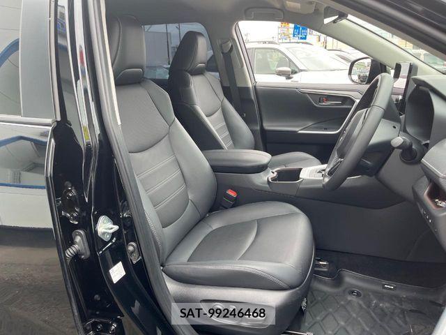Toyota RAV4 2024-06 7393848-7