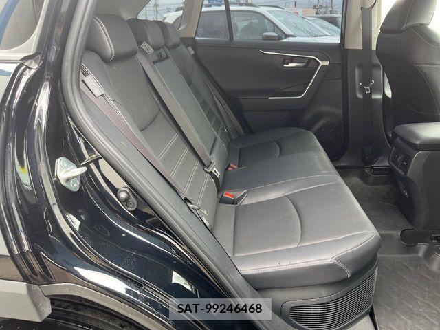 Toyota RAV4 2024-06 7393848-8