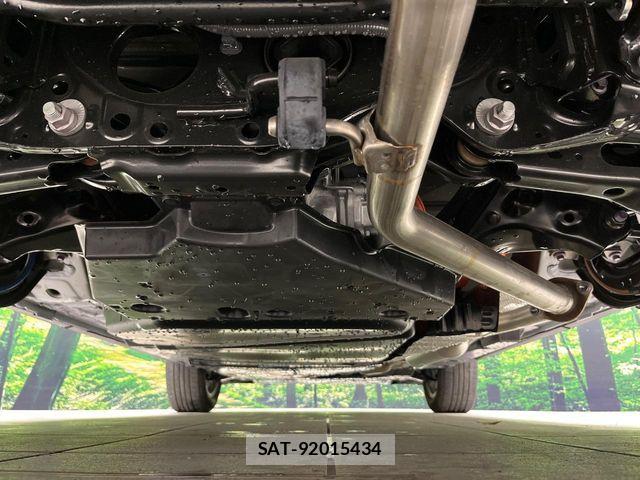 Toyota RAV4 2025-10 7393840-17