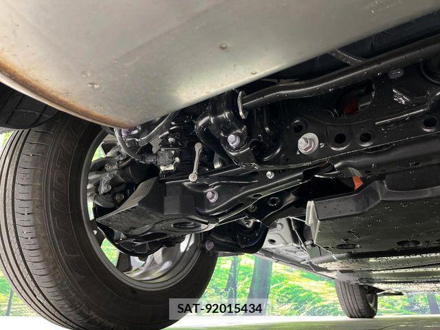 Toyota RAV4 2025-10 7393840-19