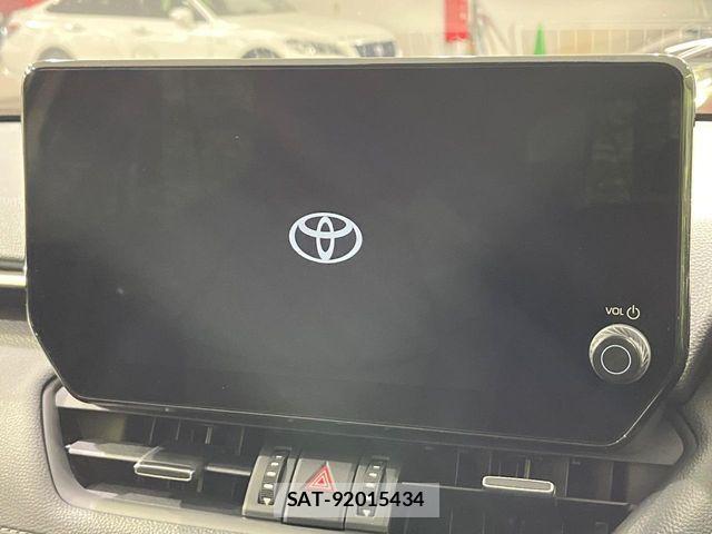 Toyota RAV4 2025-10 7393840-2