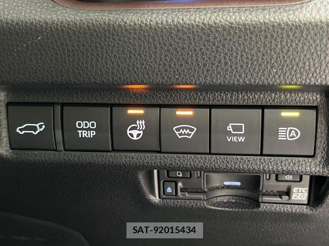Toyota RAV4 2025-10 7393840-4