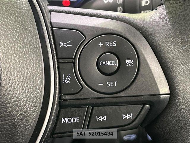 Toyota RAV4 2025-10 7393840-5