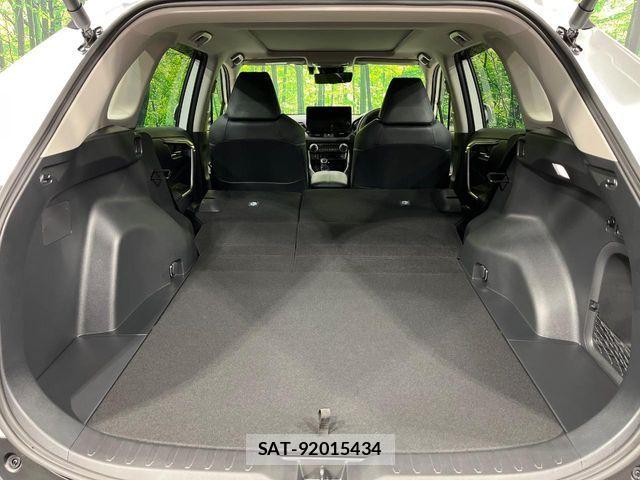 Toyota RAV4 2025-10 7393840-8