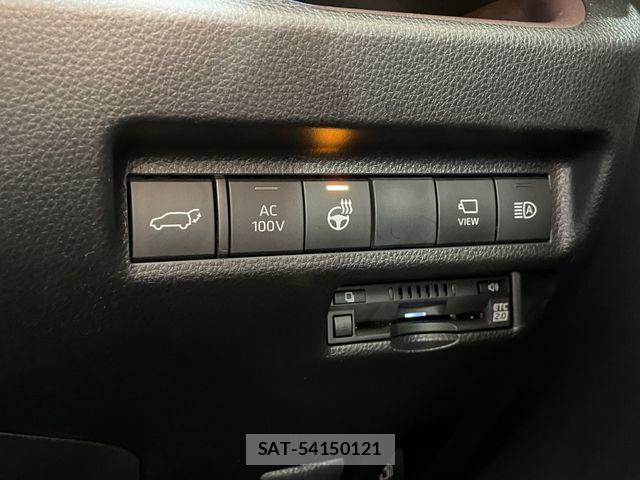 Toyota RAV4 2021-04 7393850-12