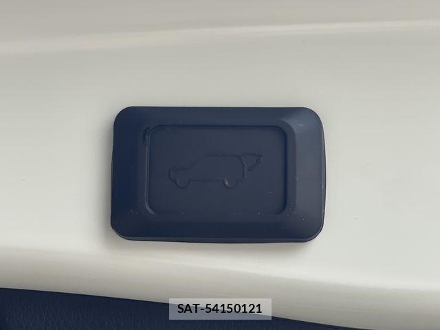 Toyota RAV4 2021-04 7393850-20