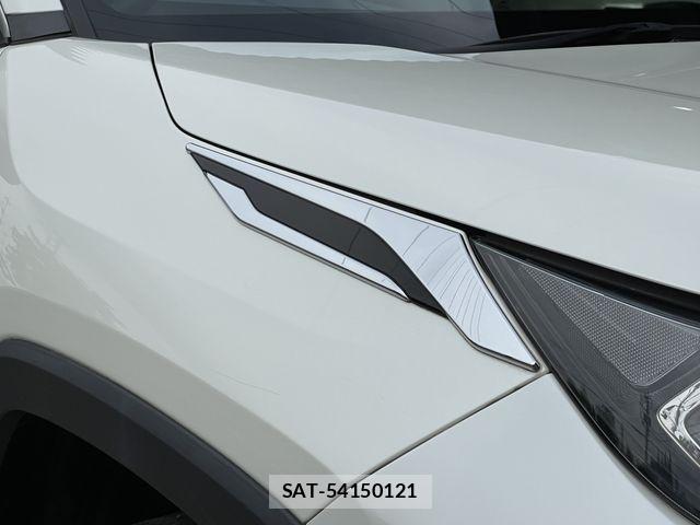 Toyota RAV4 2021-04 7393850-26